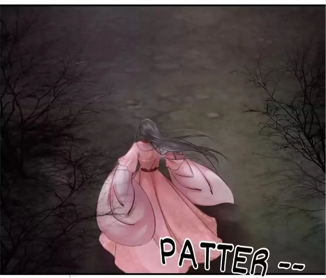 Don't Mess With My Sister (Colored) Chapter 41 page 70 - 