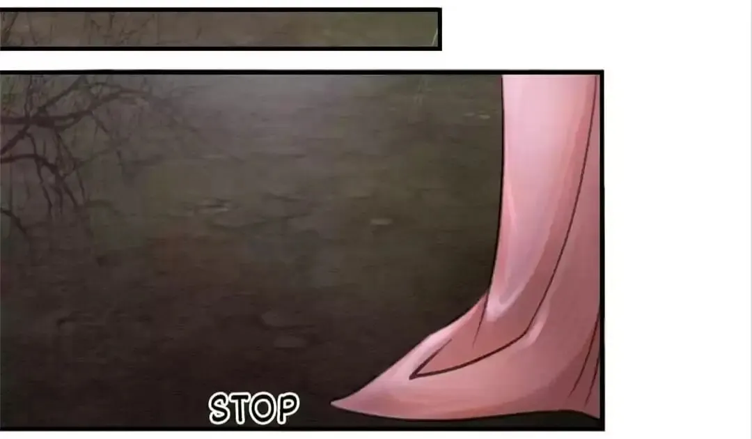 Don't Mess With My Sister (Colored) Chapter 41 page 71 - 
