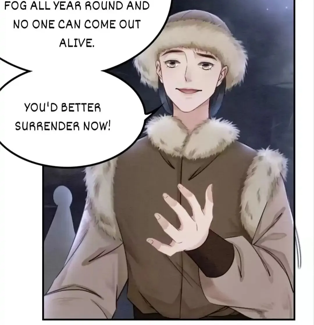 Don't Mess With My Sister (Colored) Chapter 41 page 75 - 