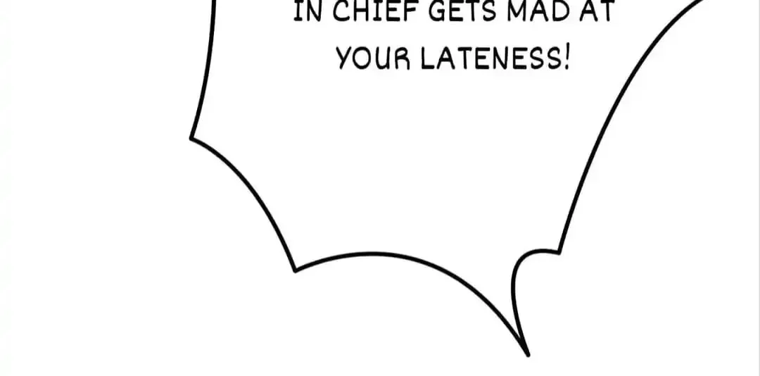 Don't Mess With My Sister (Colored) Chapter 41 page 10 - 