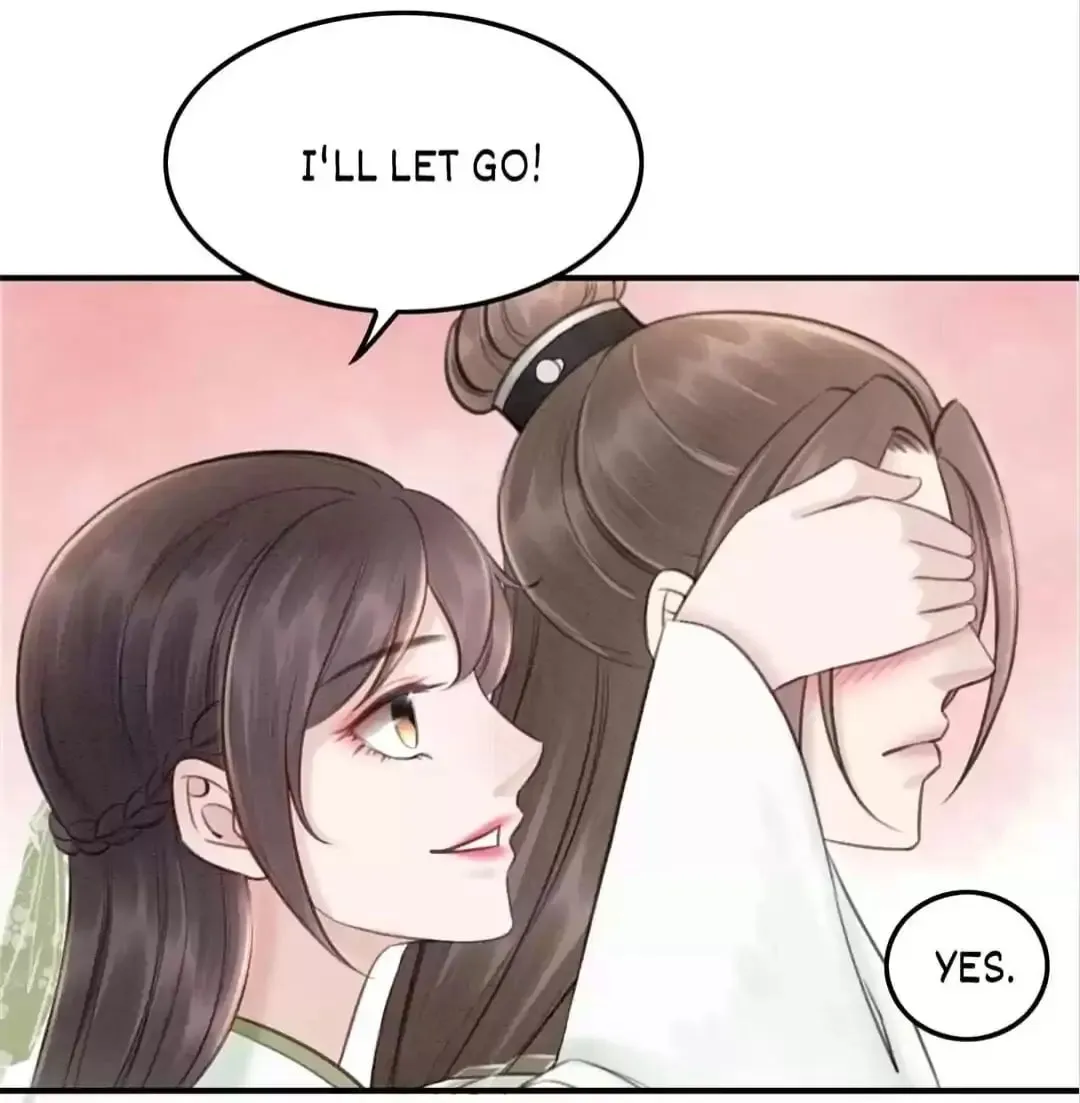 Don't Mess With My Sister (Colored) Chapter 42 page 22 - 