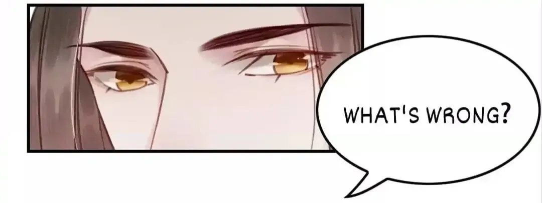 Don't Mess With My Sister (Colored) Chapter 42 page 34 - 