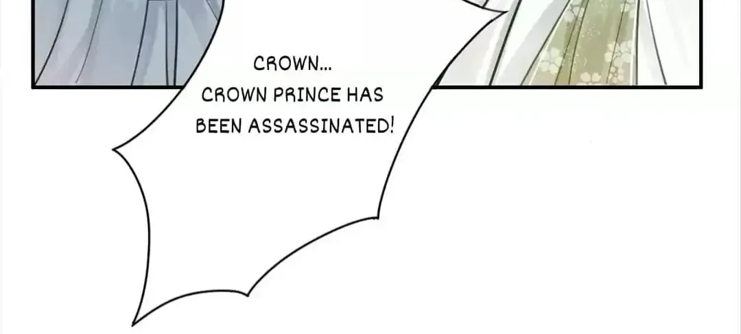 Don't Mess With My Sister (Colored) Chapter 43 page 24 - 