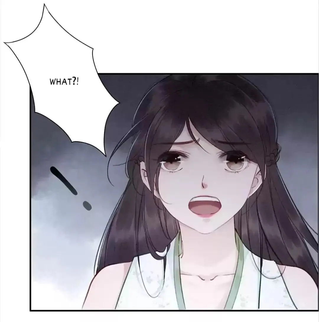 Don't Mess With My Sister (Colored) Chapter 43 page 25 - 