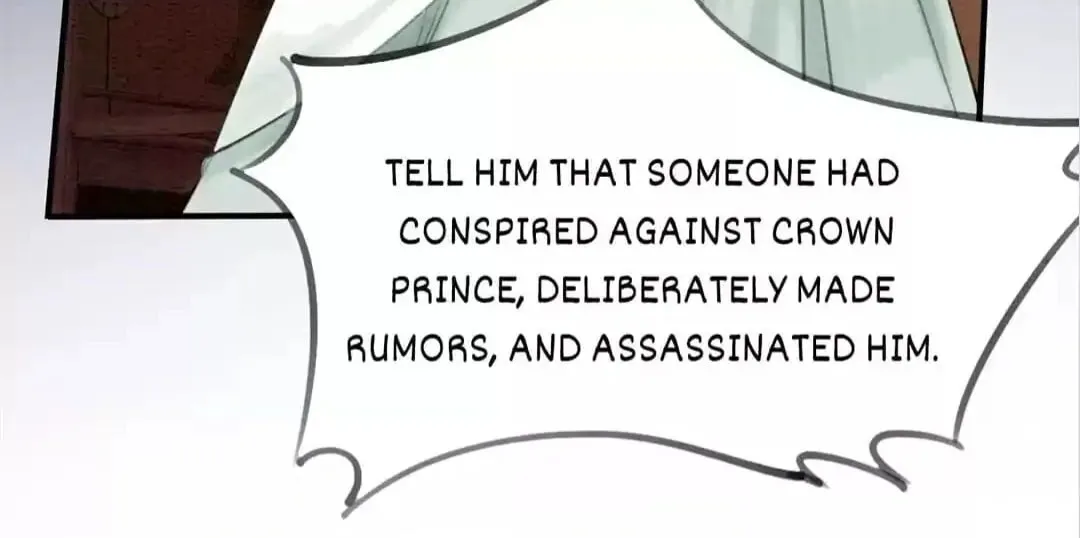 Don't Mess With My Sister (Colored) Chapter 43 page 36 - 