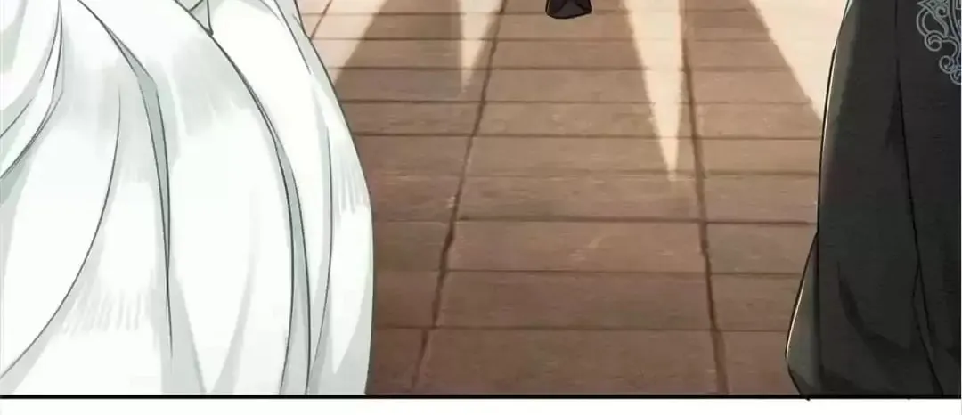 Don't Mess With My Sister (Colored) Chapter 43 page 40 - 