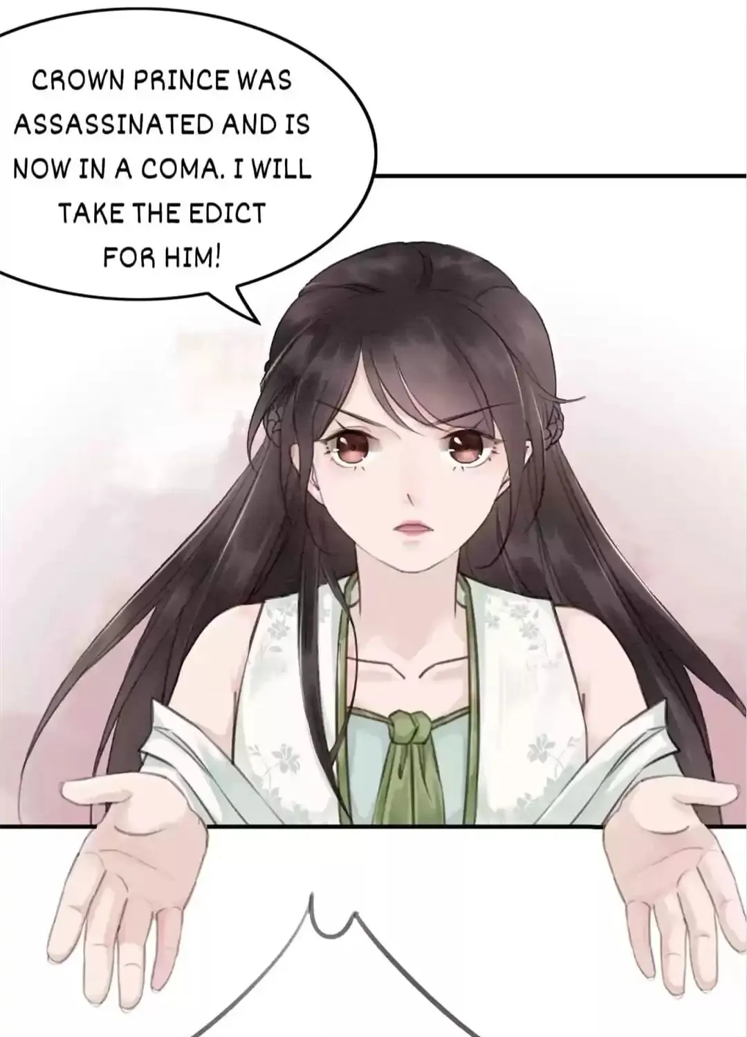 Don't Mess With My Sister (Colored) Chapter 43 page 43 - 