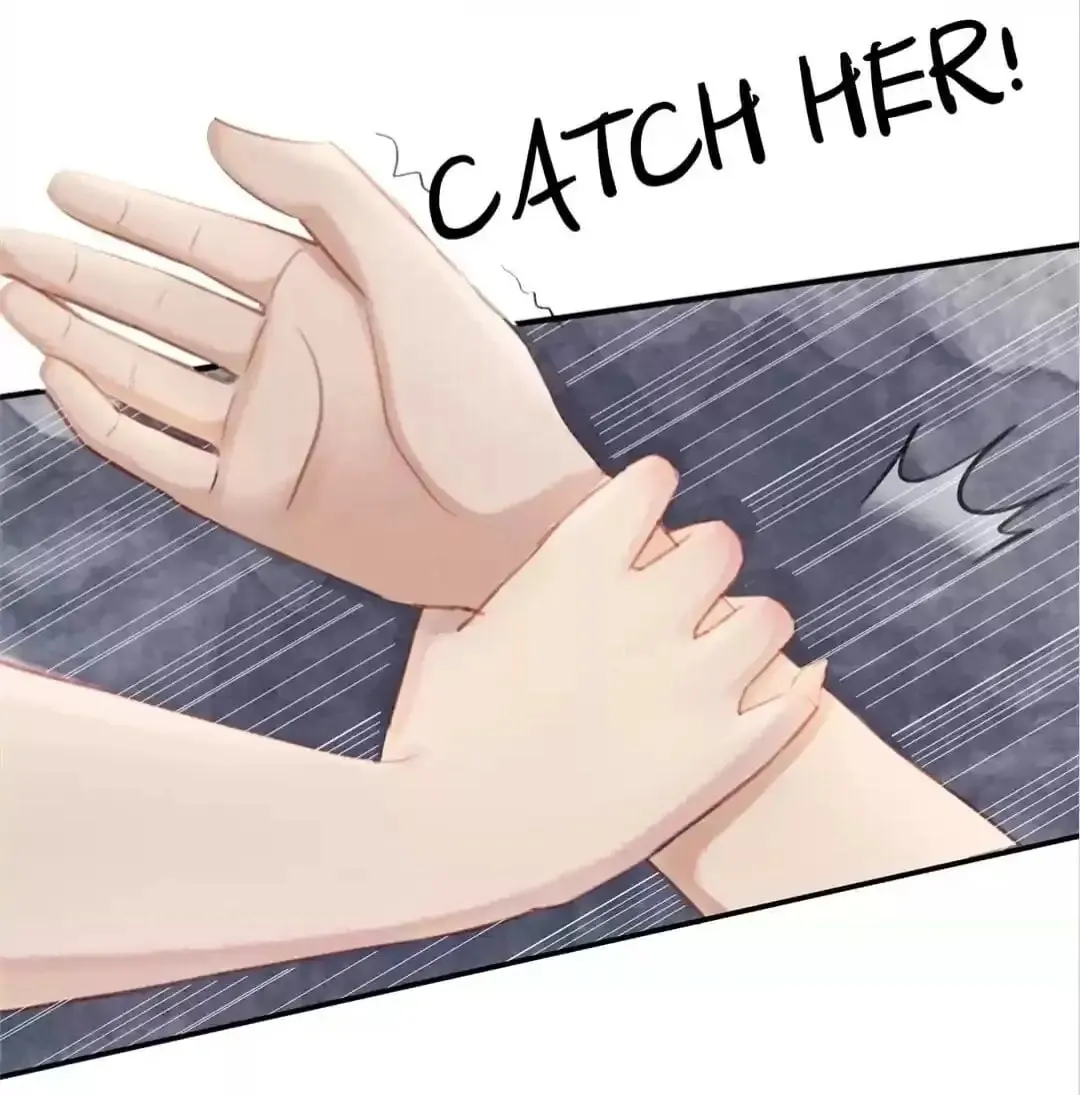 Don't Mess With My Sister (Colored) Chapter 44 page 103 - 