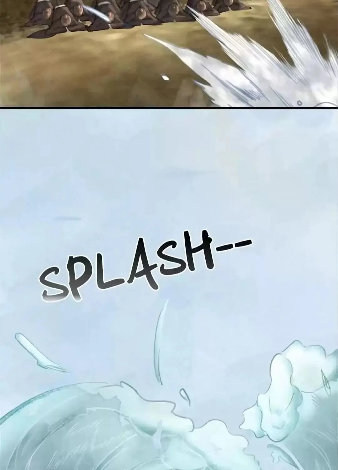 Don't Mess With My Sister (Colored) Chapter 44 page 30 - 