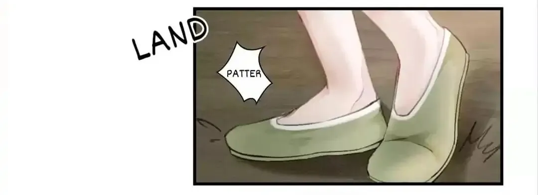 Don't Mess With My Sister (Colored) Chapter 44 page 47 - 