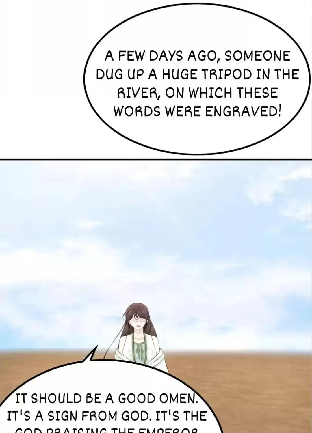 Don't Mess With My Sister (Colored) Chapter 44 page 53 - 