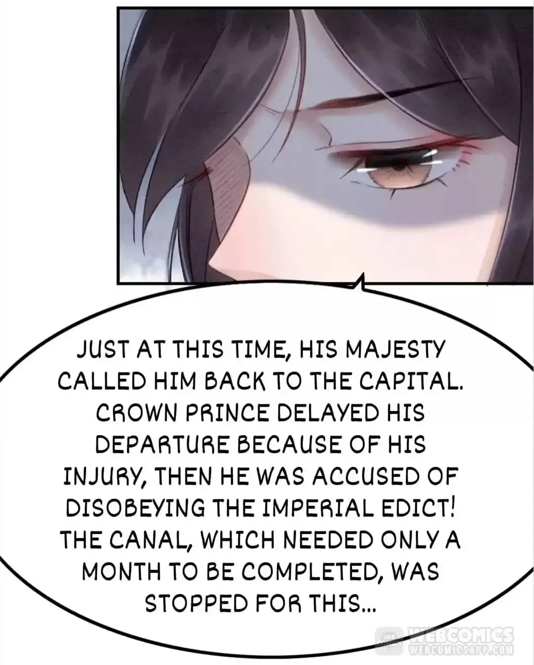 Don't Mess With My Sister (Colored) Chapter 44 page 56 - 