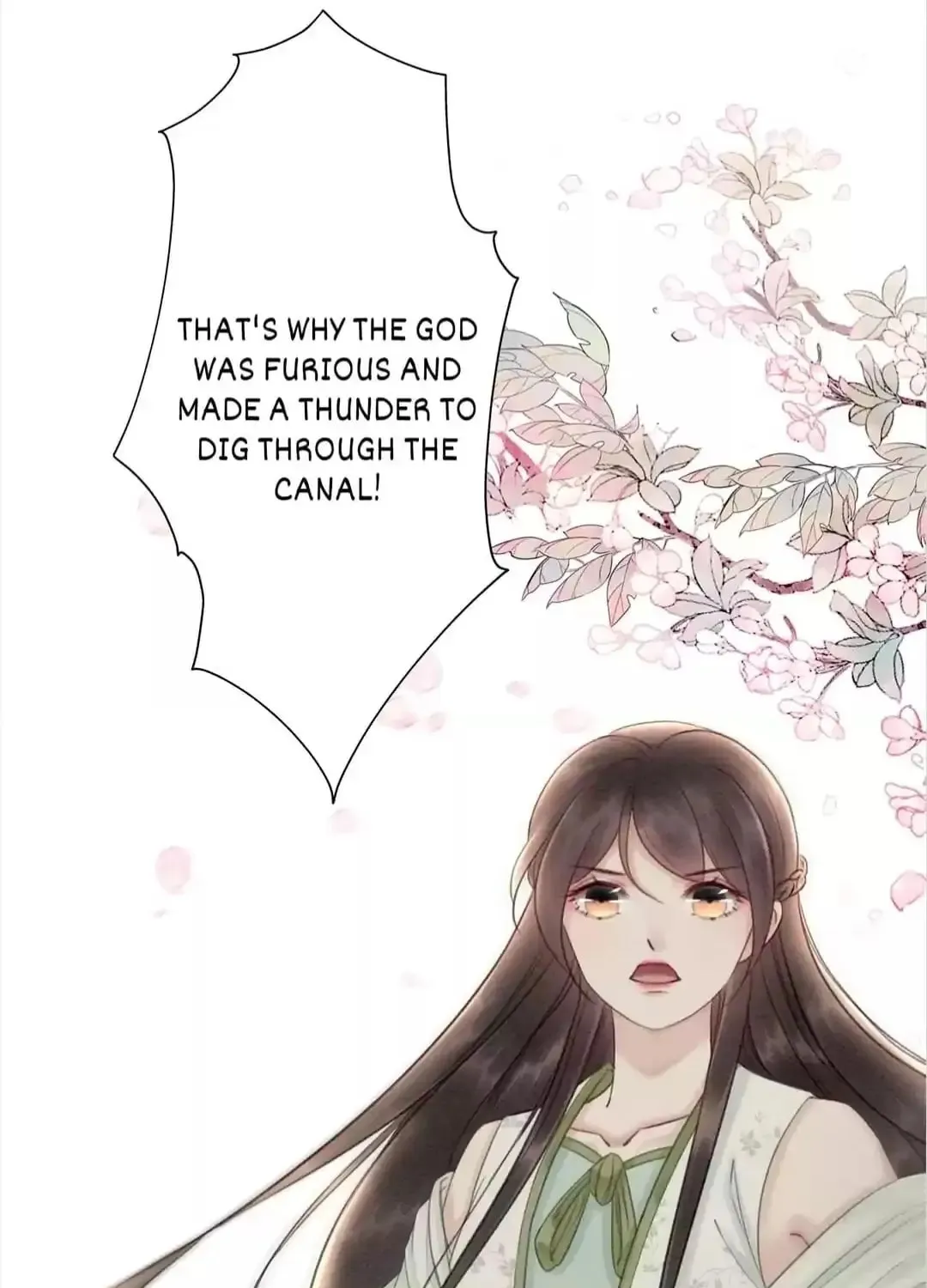 Don't Mess With My Sister (Colored) Chapter 44 page 57 - 