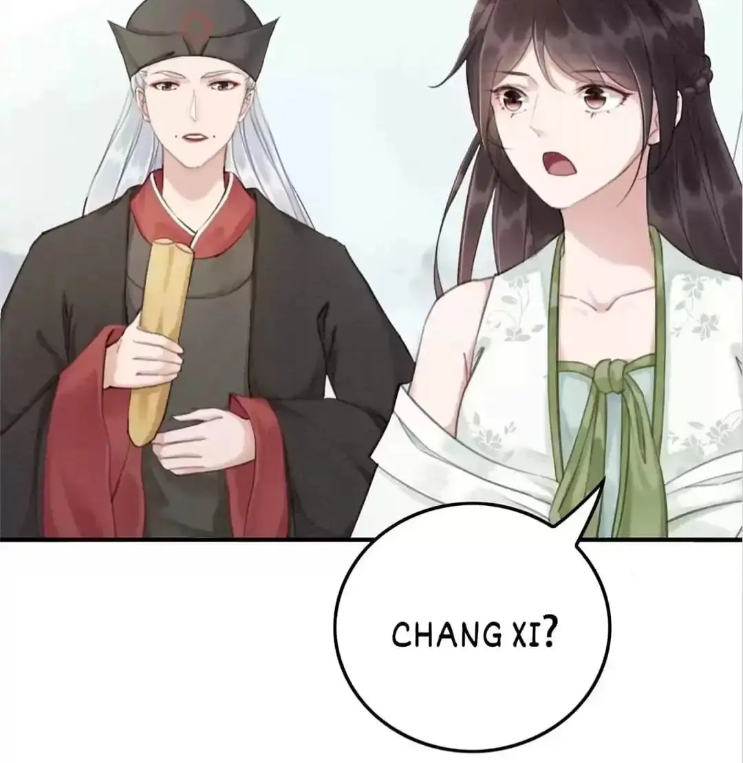 Don't Mess With My Sister (Colored) Chapter 44 page 71 - 