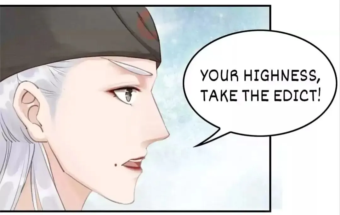 Don't Mess With My Sister (Colored) Chapter 44 page 72 - 