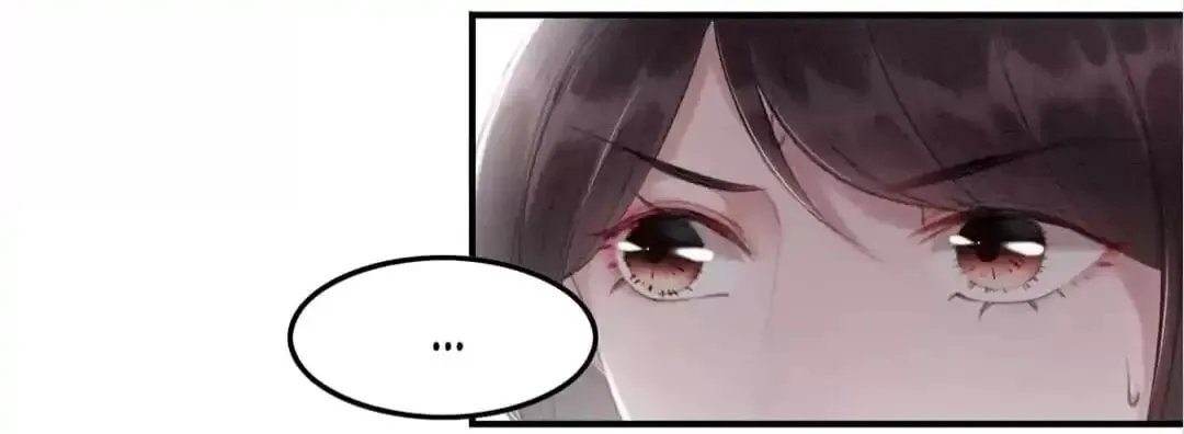 Don't Mess With My Sister (Colored) Chapter 44 page 73 - 