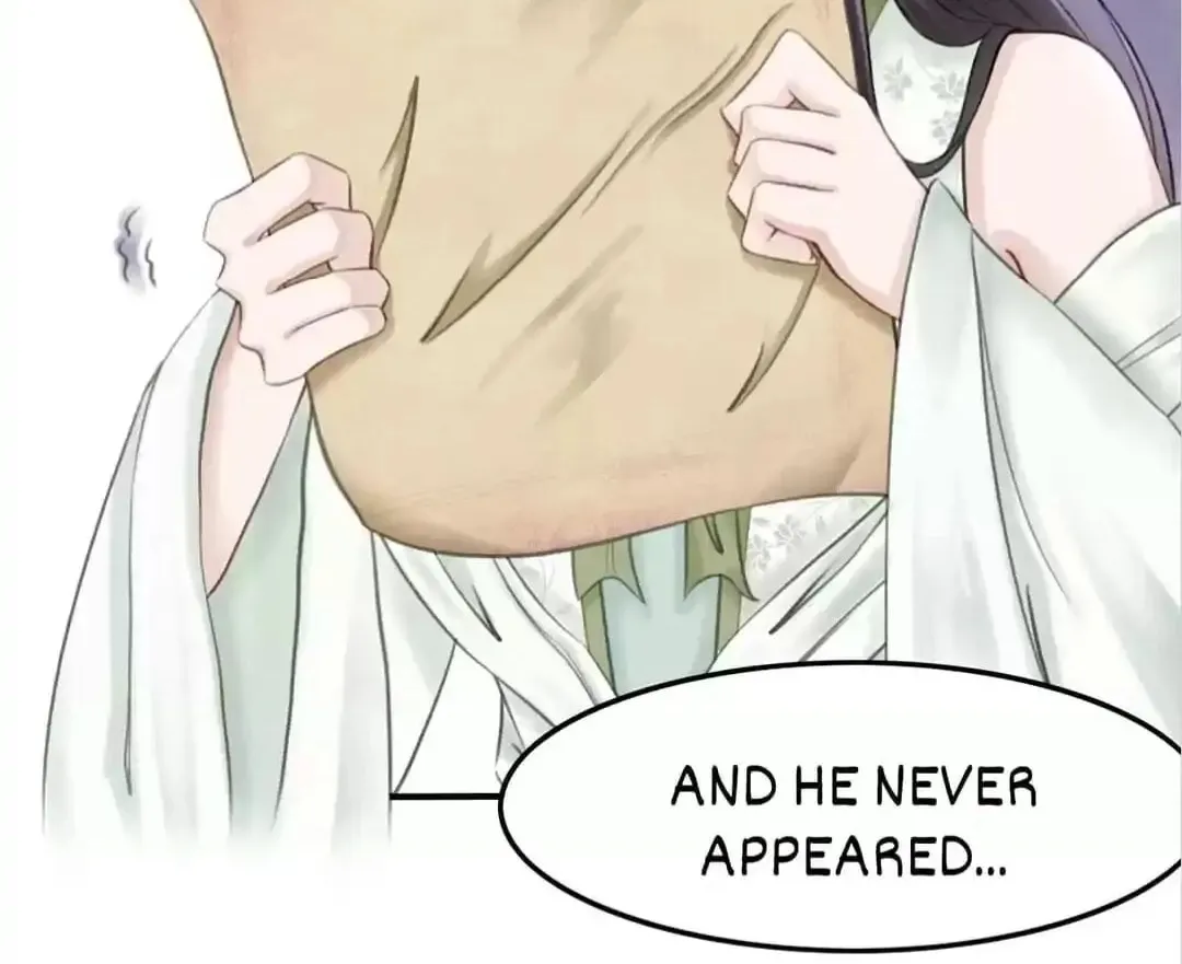Don't Mess With My Sister (Colored) Chapter 44 page 86 - 