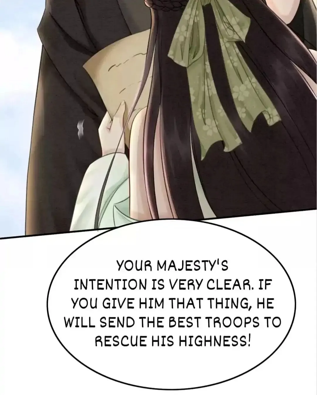 Don't Mess With My Sister (Colored) Chapter 44 page 88 - 