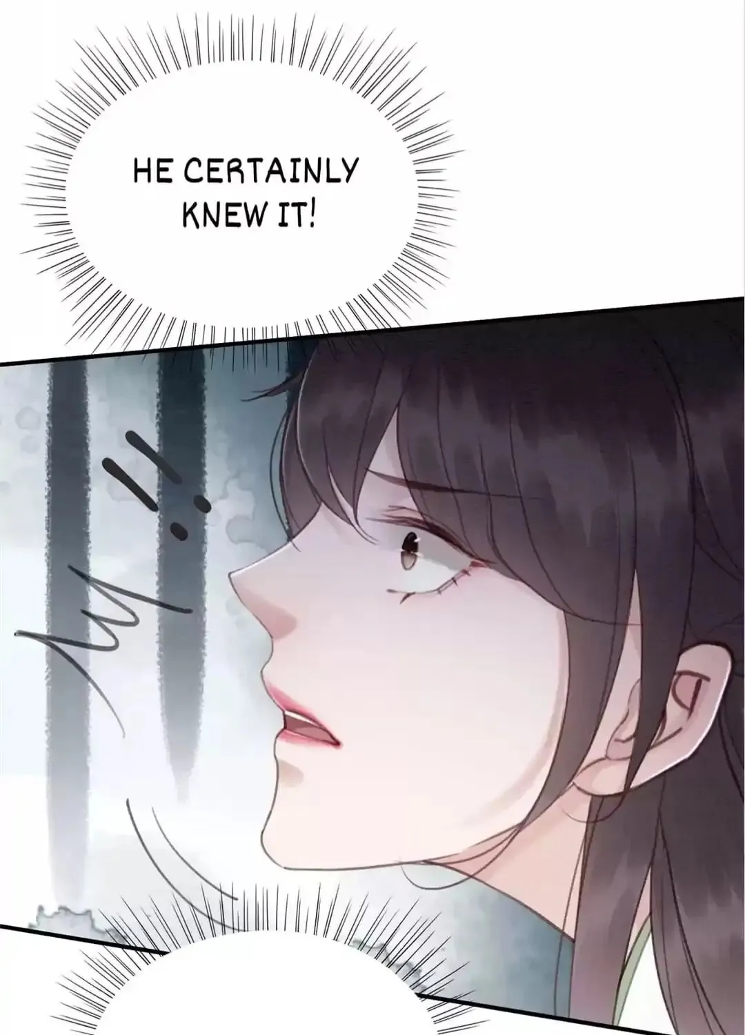 Don't Mess With My Sister (Colored) Chapter 44 page 90 - 