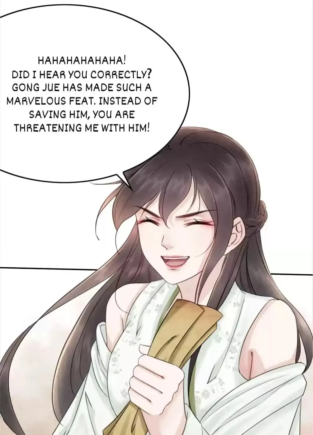 Don't Mess With My Sister (Colored) Chapter 44 page 95 - 