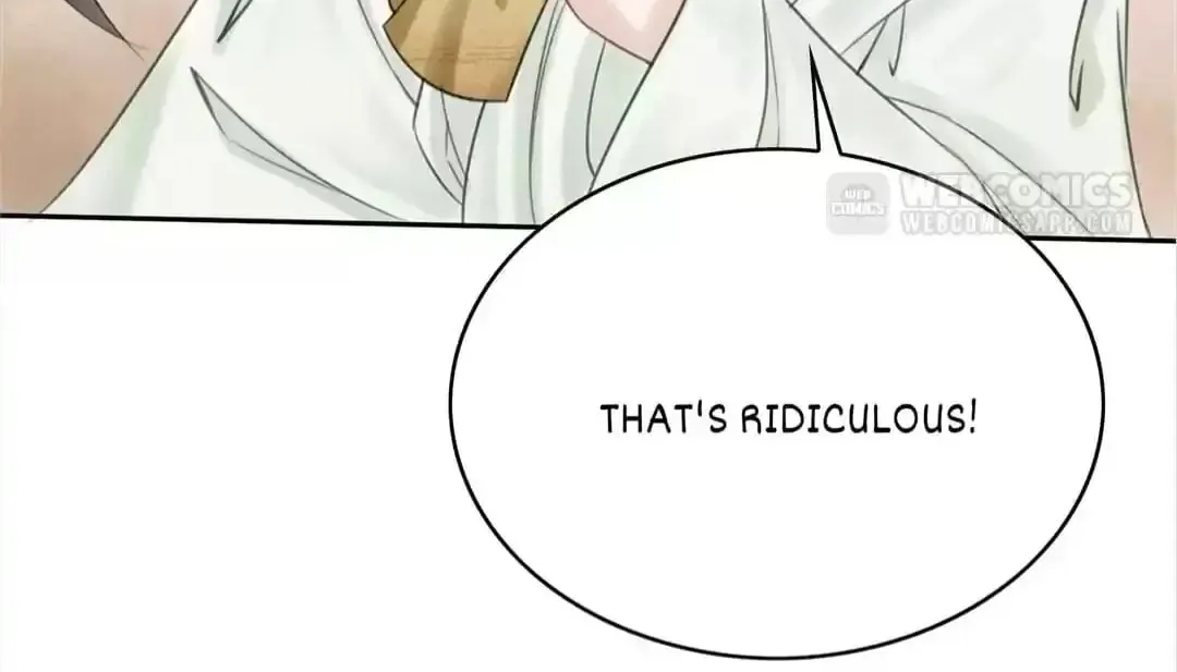 Don't Mess With My Sister (Colored) Chapter 44 page 96 - 