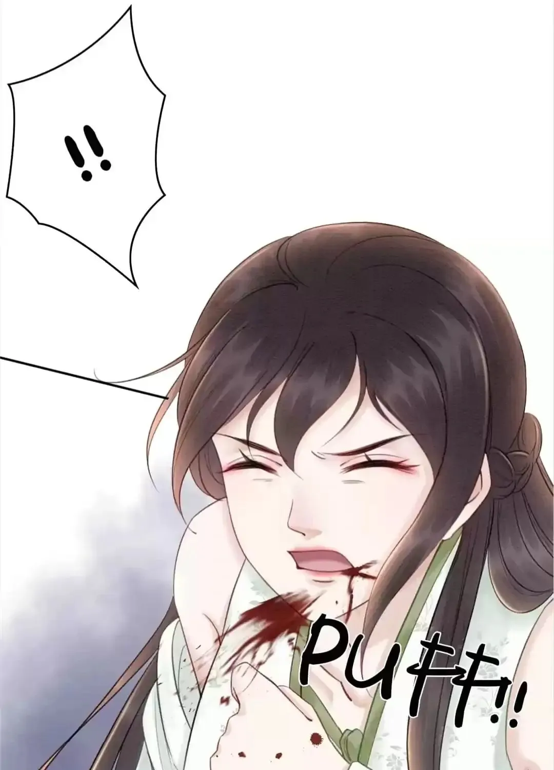 Don't Mess With My Sister (Colored) Chapter 44 page 97 - 
