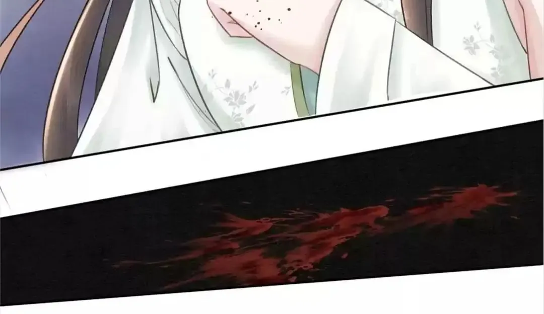 Don't Mess With My Sister (Colored) Chapter 44 page 98 - 