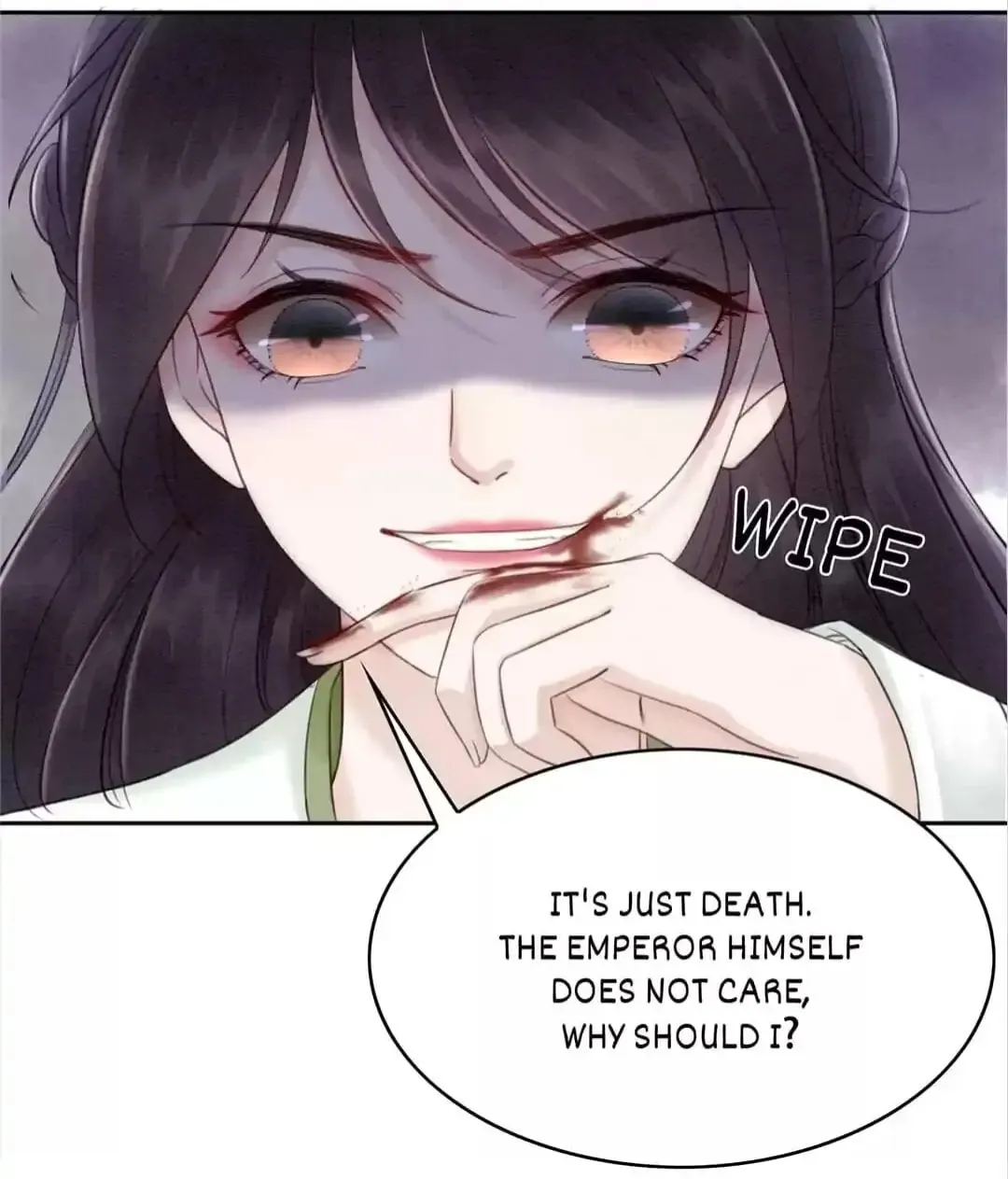 Don't Mess With My Sister (Colored) Chapter 44 page 100 - 