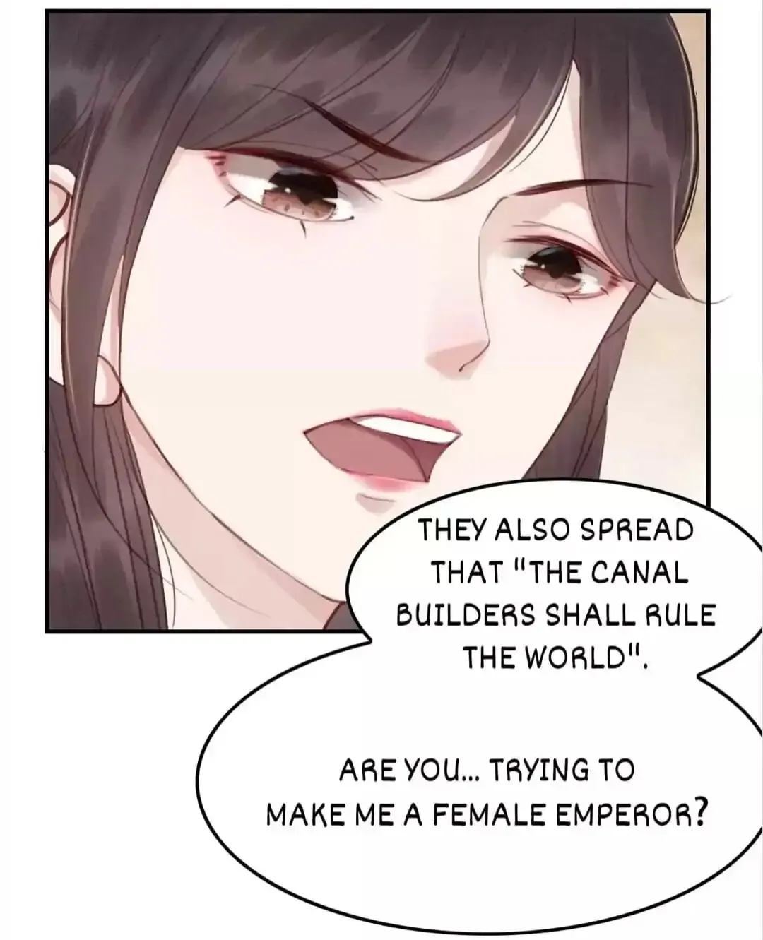 Don't Mess With My Sister (Colored) Chapter 45 page 24 - 