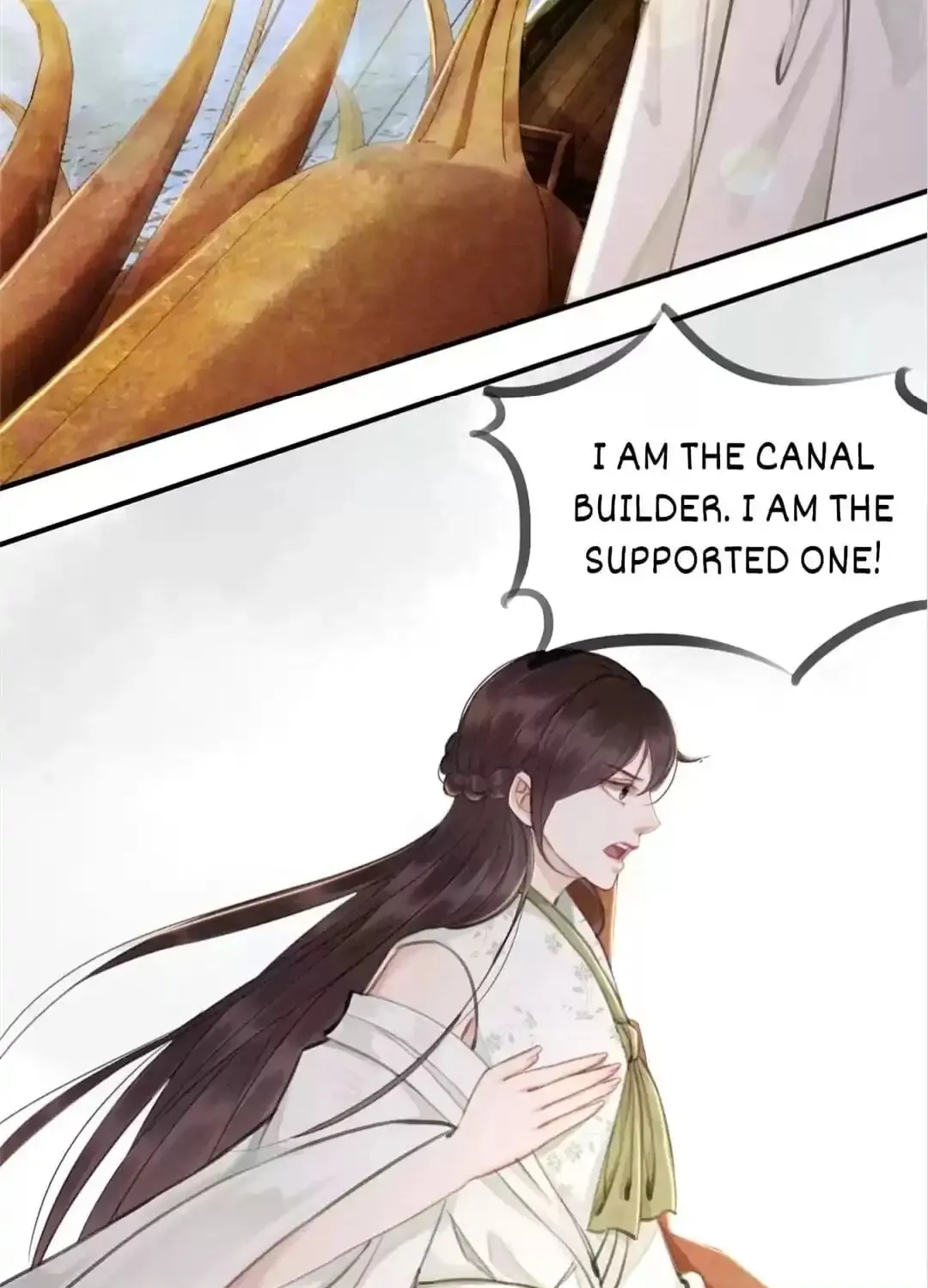 Don't Mess With My Sister (Colored) Chapter 45 page 26 - 