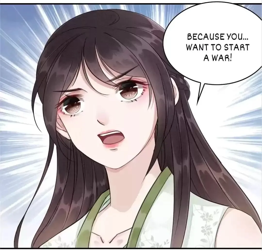 Don't Mess With My Sister (Colored) Chapter 45 page 37 - 