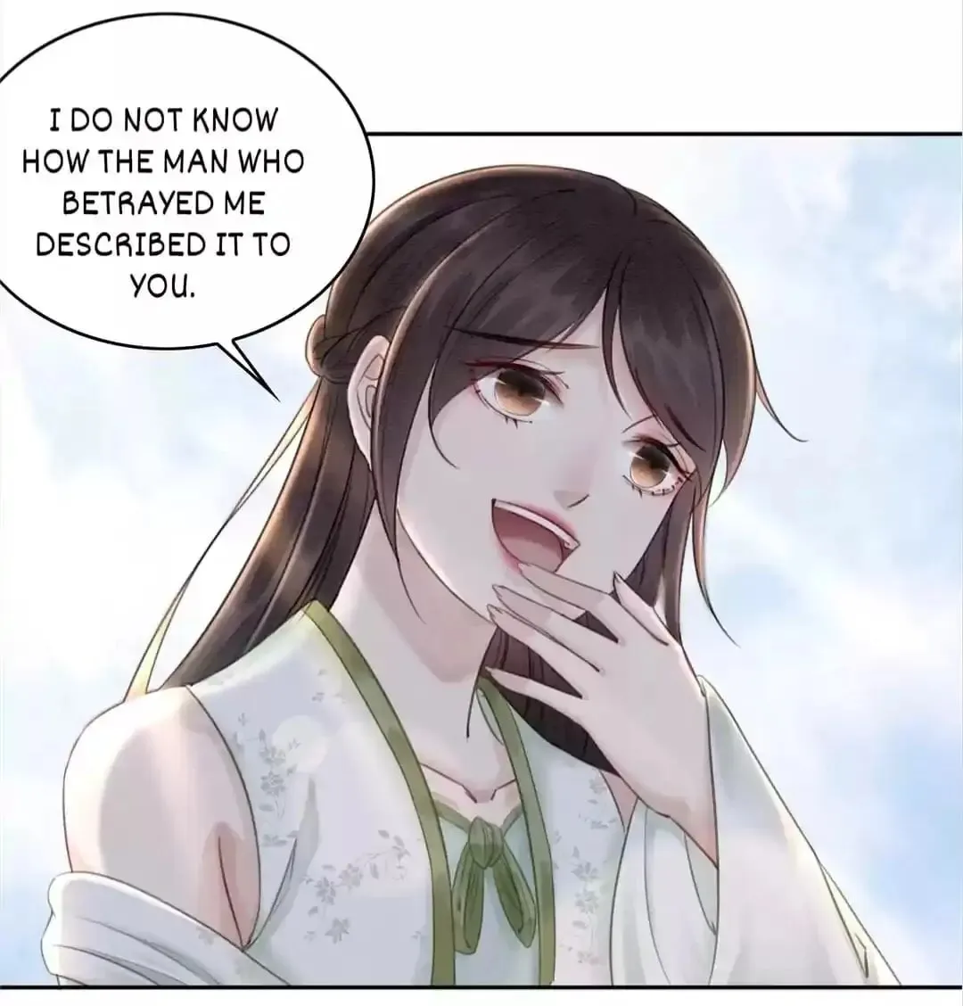 Don't Mess With My Sister (Colored) Chapter 45 page 40 - 