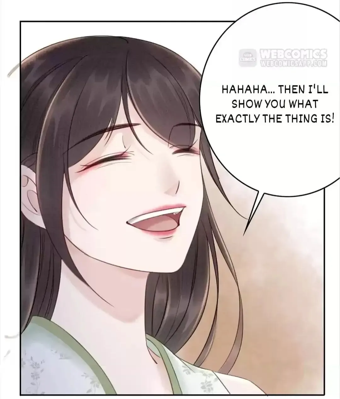 Don't Mess With My Sister (Colored) Chapter 45 page 42 - 