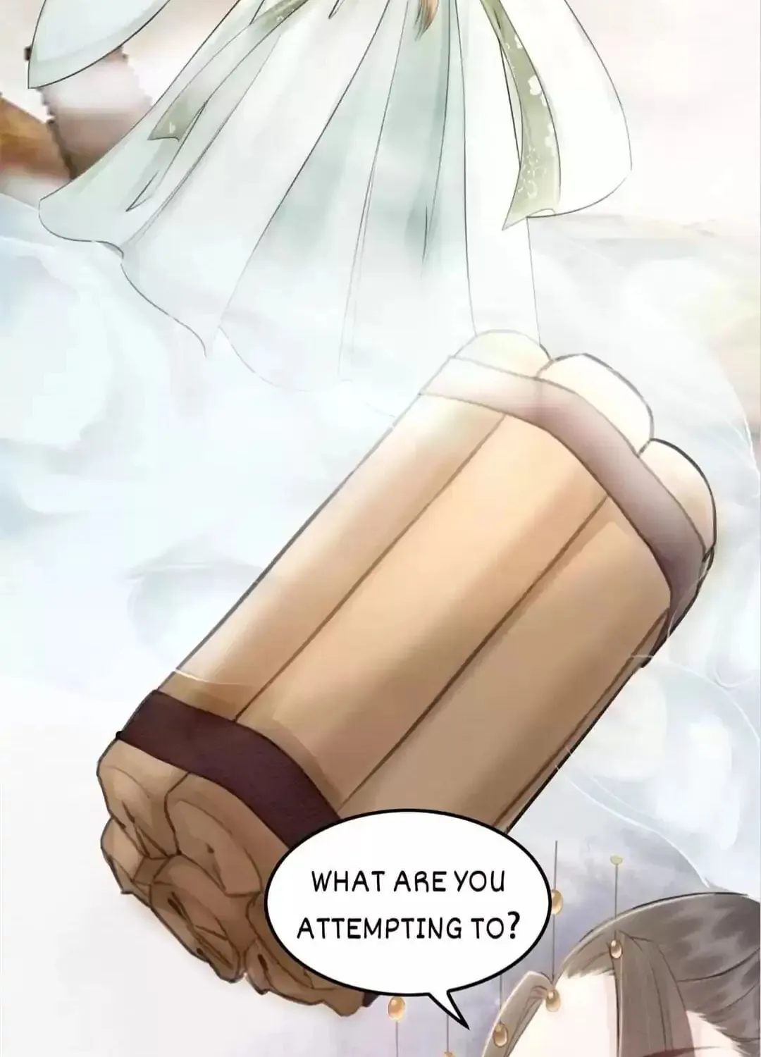 Don't Mess With My Sister (Colored) Chapter 45 page 44 - 