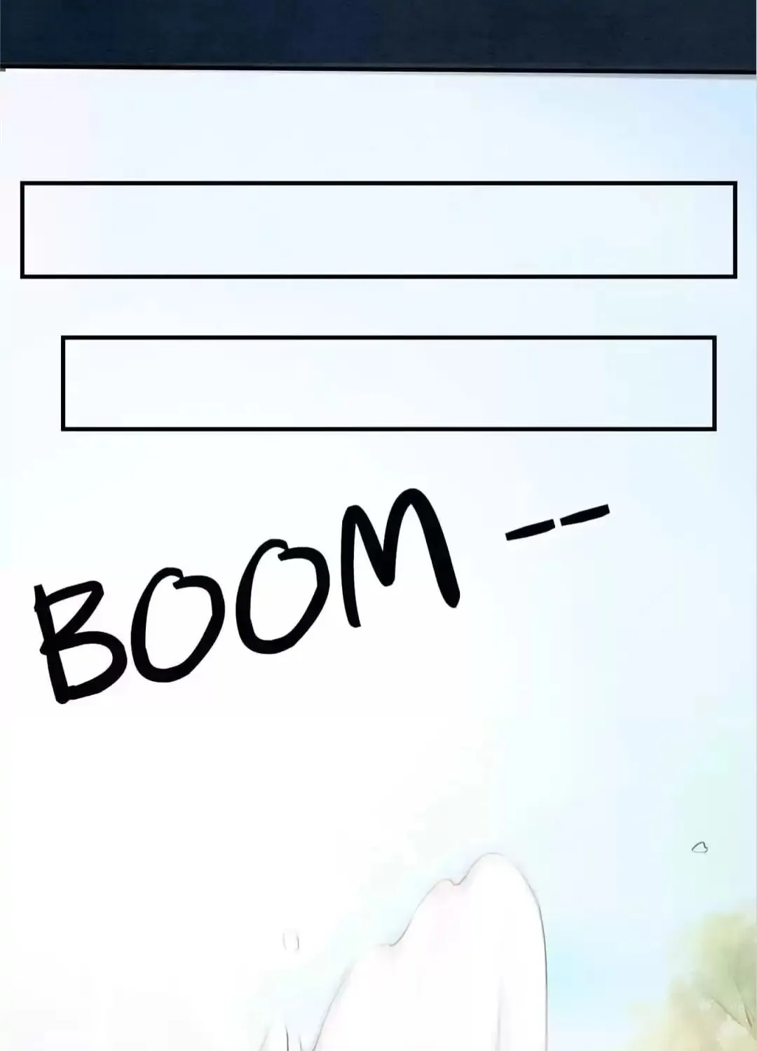 Don't Mess With My Sister (Colored) Chapter 45 page 47 - 