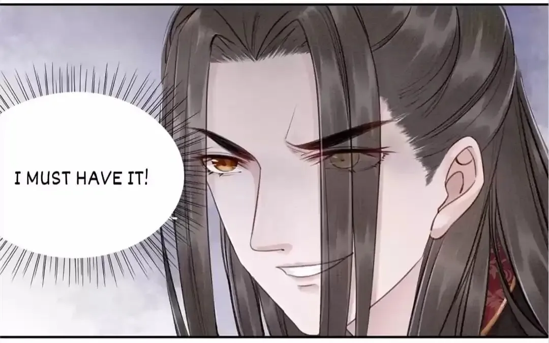Don't Mess With My Sister (Colored) Chapter 45 page 55 - 