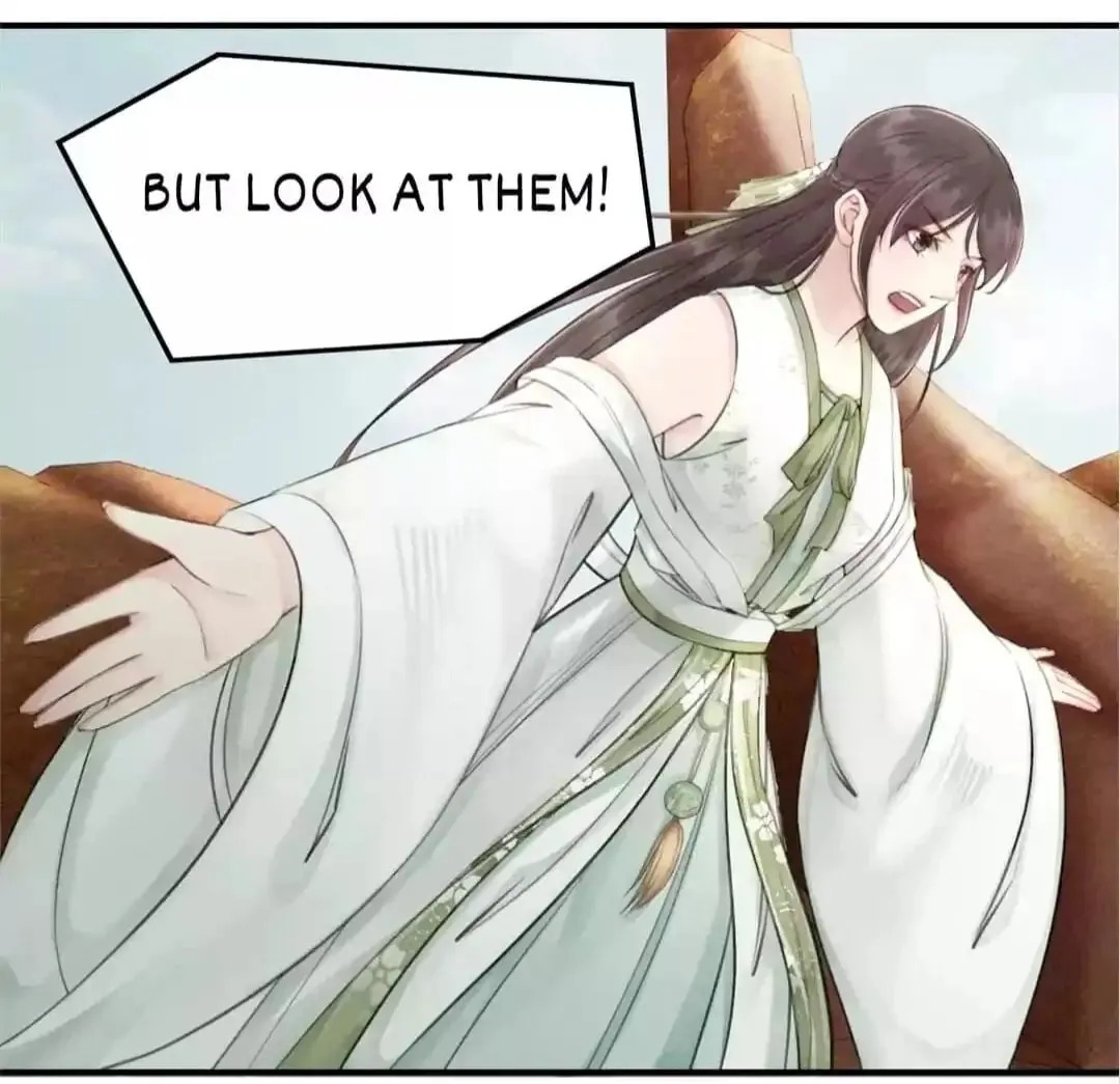 Don't Mess With My Sister (Colored) Chapter 45 page 58 - 