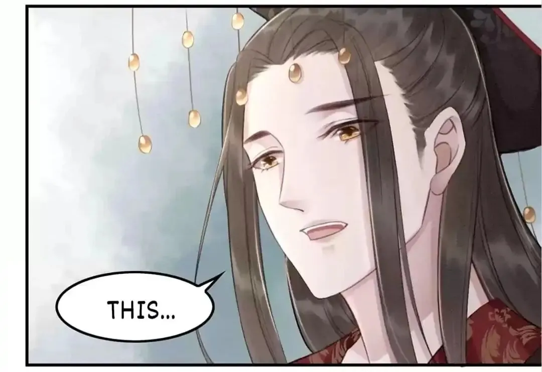 Don't Mess With My Sister (Colored) Chapter 45 page 61 - 