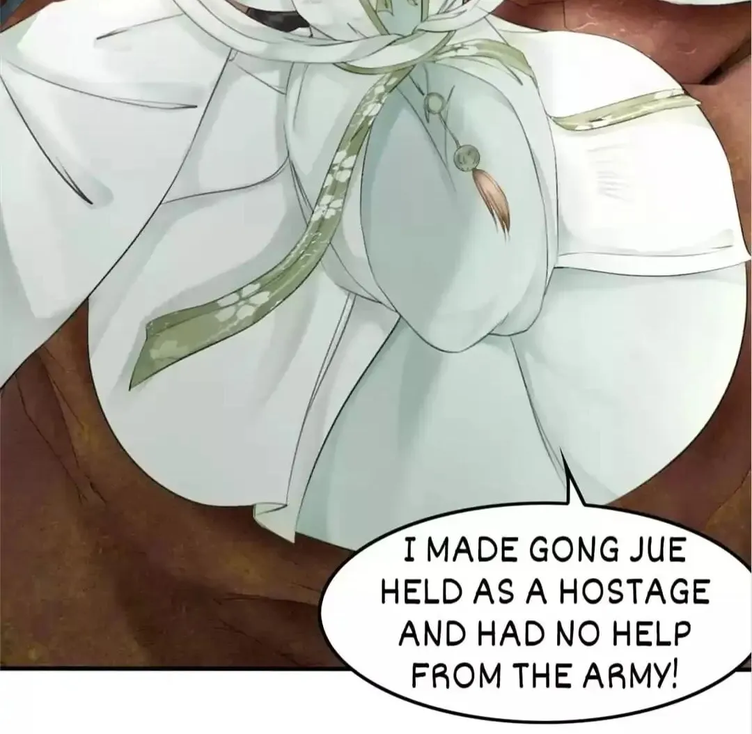 Don't Mess With My Sister (Colored) Chapter 45 page 63 - 