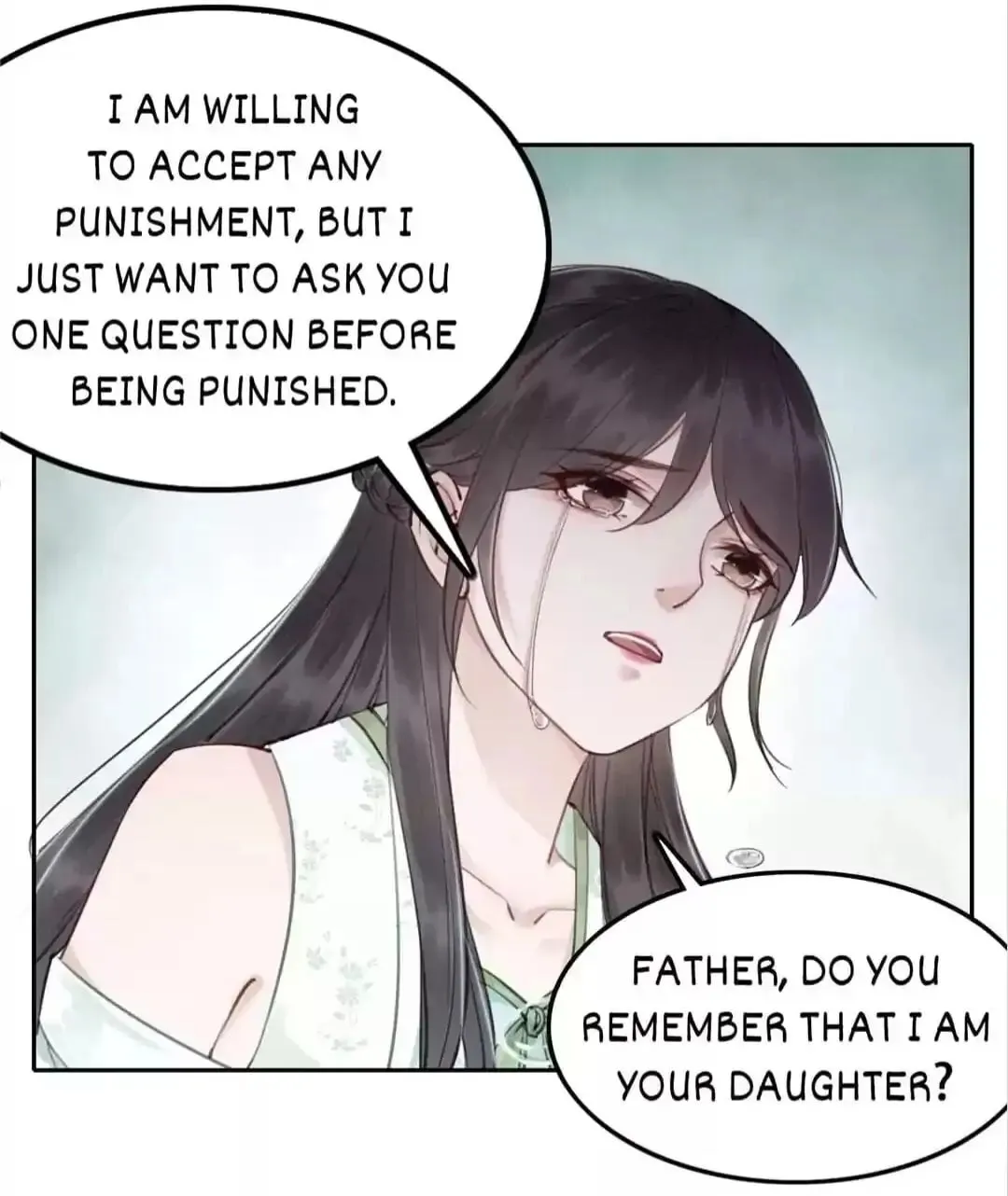 Don't Mess With My Sister (Colored) Chapter 45 page 64 - 