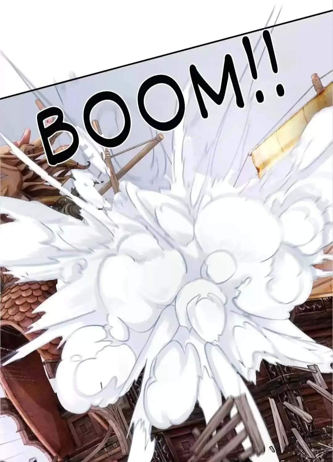 Don't Mess With My Sister (Colored) Chapter 45 page 76 - 