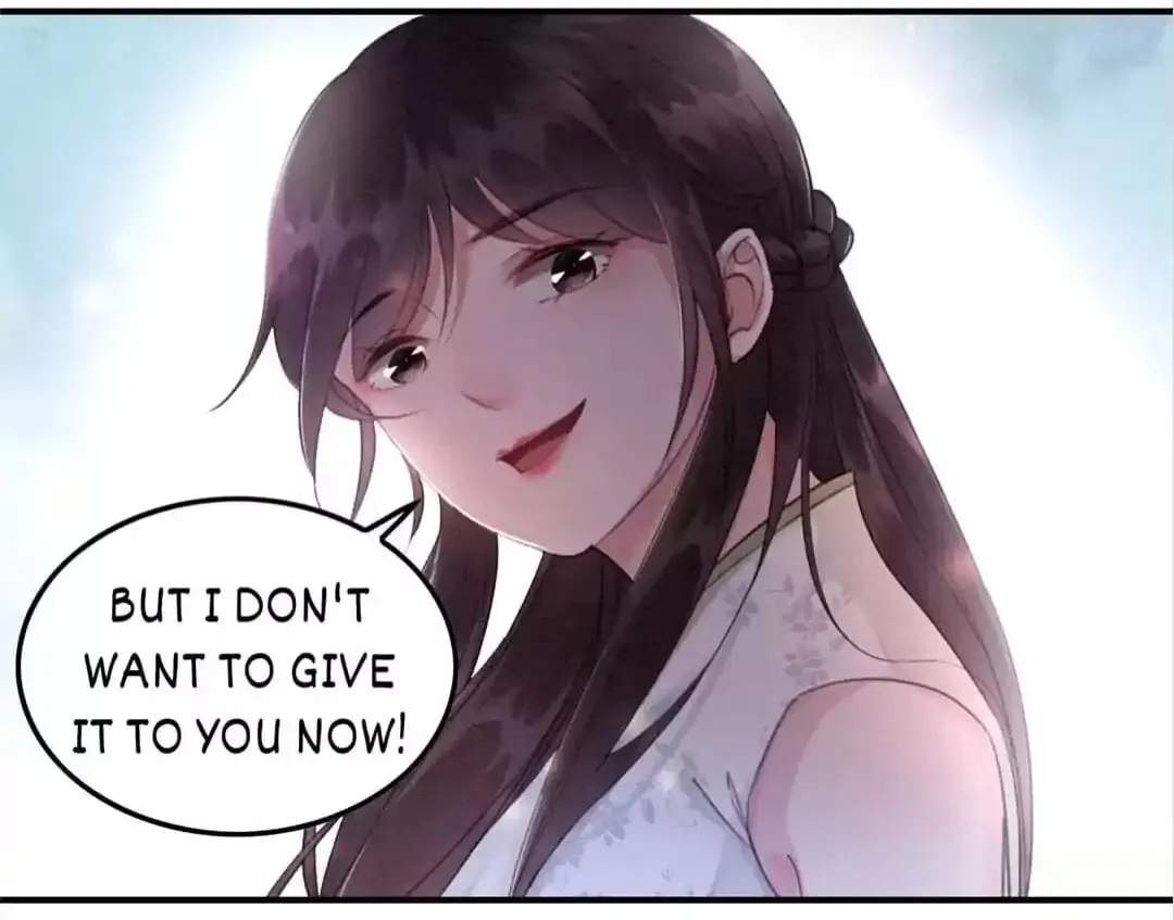 Don't Mess With My Sister (Colored) Chapter 45 page 83 - 