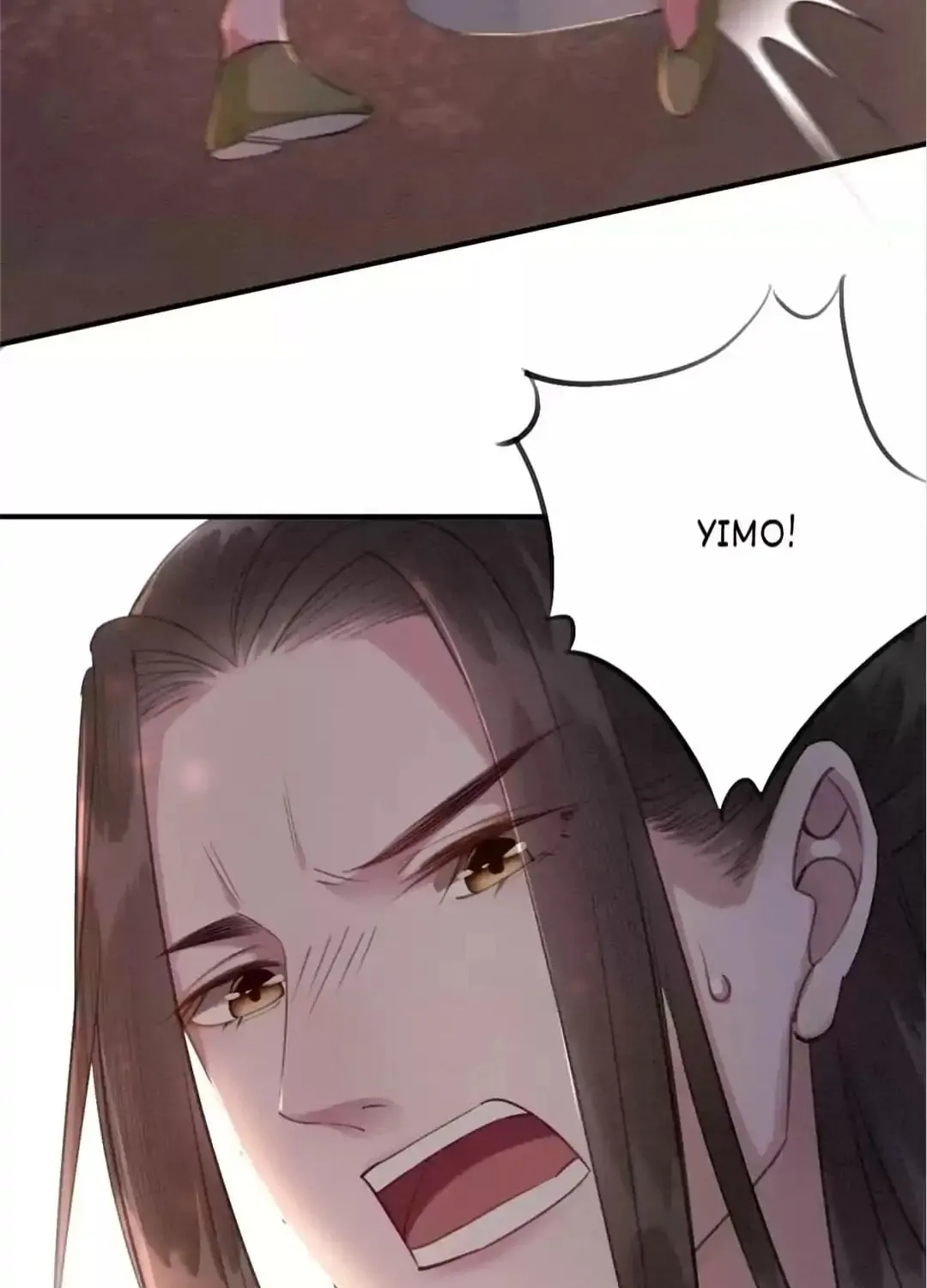 Don't Mess With My Sister (Colored) Chapter 45 page 86 - 
