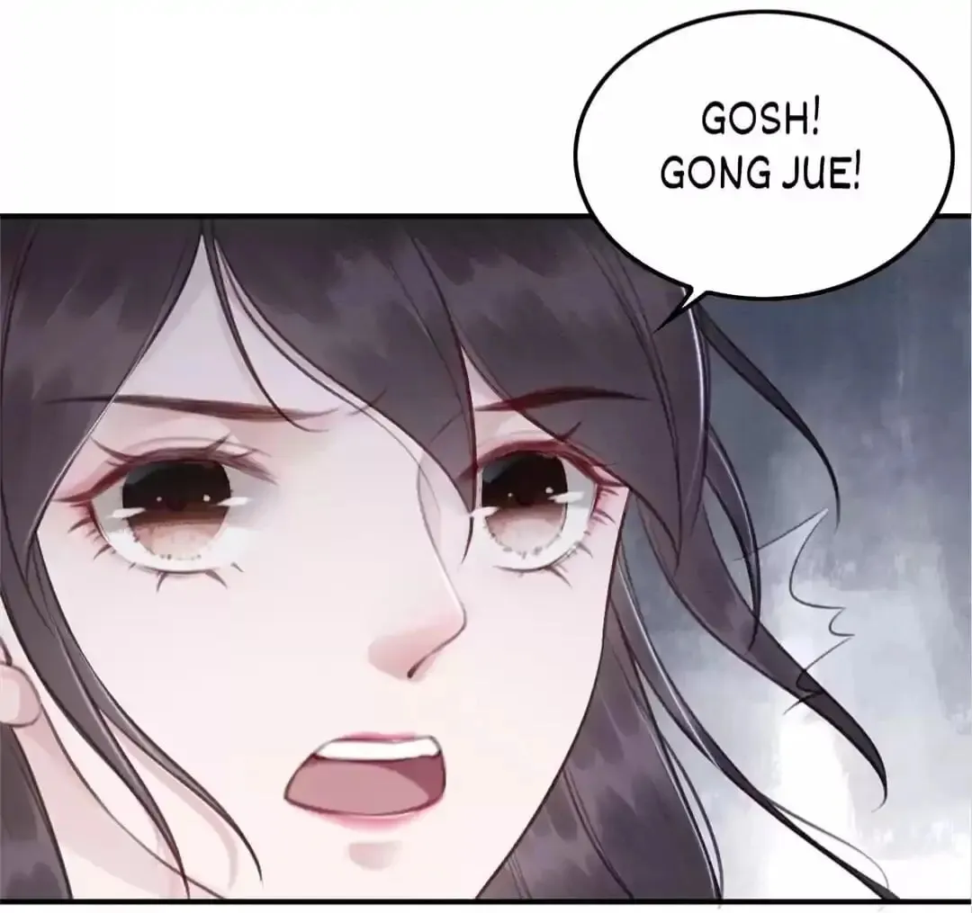 Don't Mess With My Sister (Colored) Chapter 46 page 15 - 