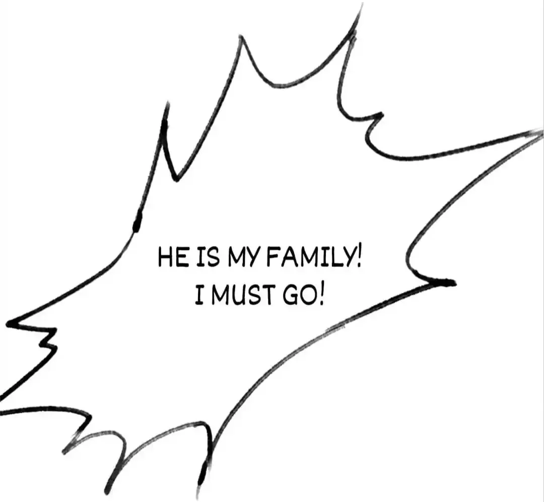Don't Mess With My Sister (Colored) Chapter 46 page 20 - 