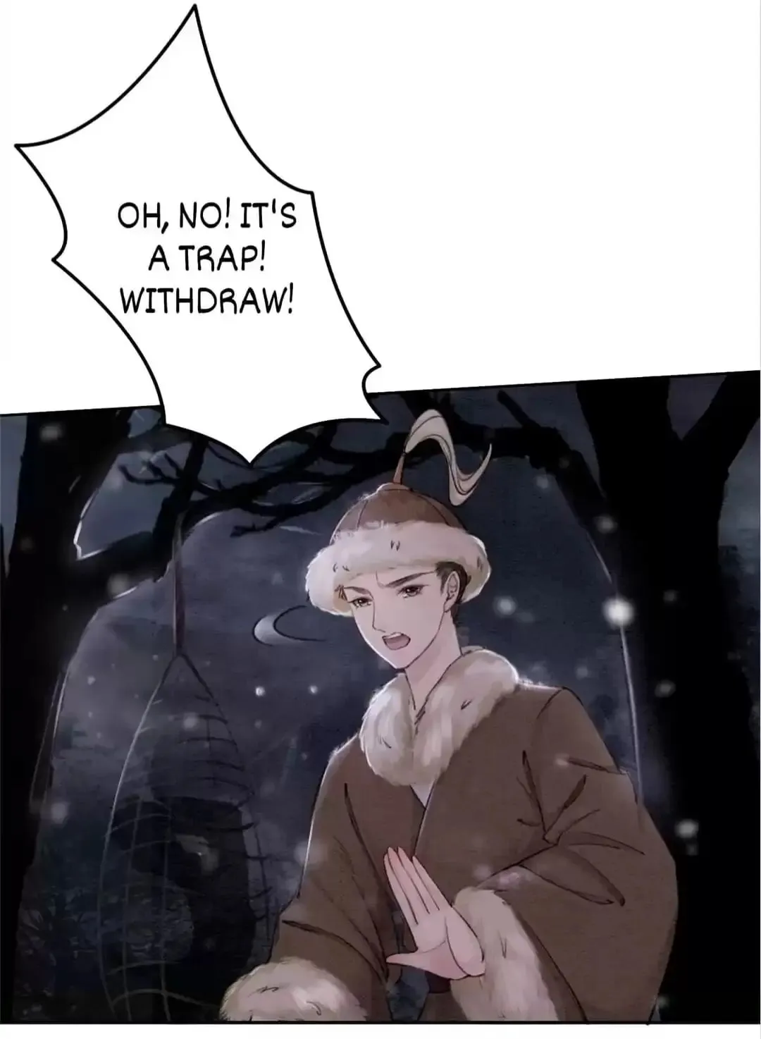 Don't Mess With My Sister (Colored) Chapter 46 page 46 - 