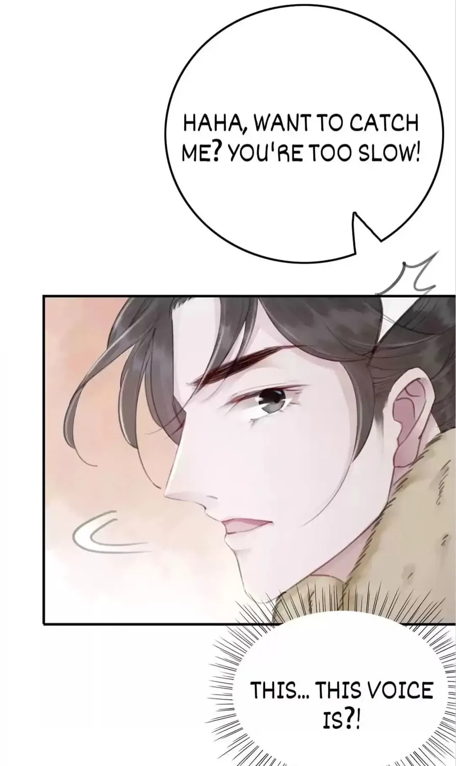 Don't Mess With My Sister (Colored) Chapter 46 page 51 - 