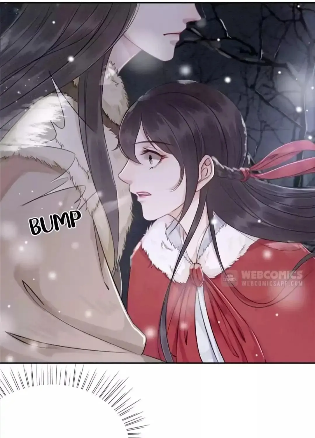 Don't Mess With My Sister (Colored) Chapter 46 page 59 - 