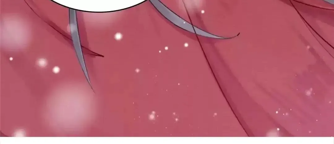 Don't Mess With My Sister (Colored) Chapter 46 page 62 - 