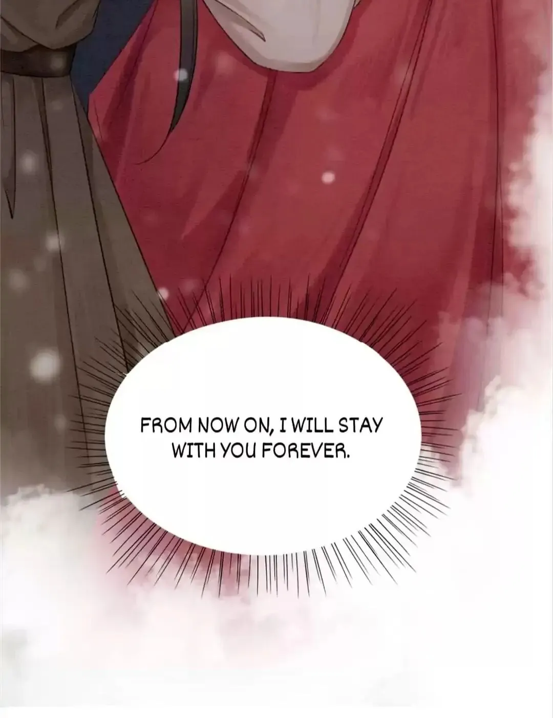Don't Mess With My Sister (Colored) Chapter 46 page 74 - 